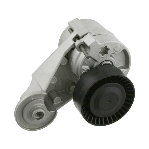 Remsträckare, Drivrem Febi bilstein 26949 FEBI BILSTEIN