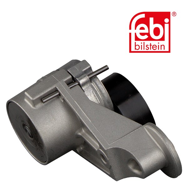 Remsträckare, Drivrem Febi bilstein 26949 FEBI BILSTEIN