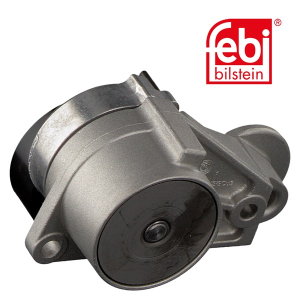 Remsträckare, Drivrem Febi bilstein 26949 FEBI BILSTEIN