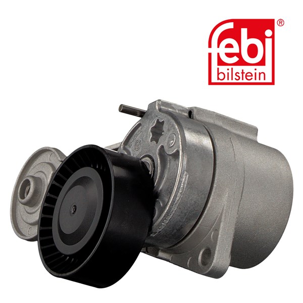 Remsträckare, Drivrem Febi bilstein 26949 FEBI BILSTEIN