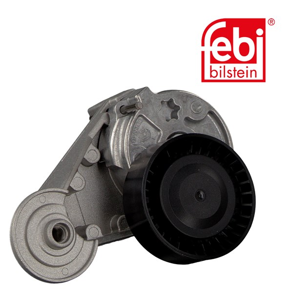 Remsträckare, Drivrem Febi bilstein 26949 FEBI BILSTEIN