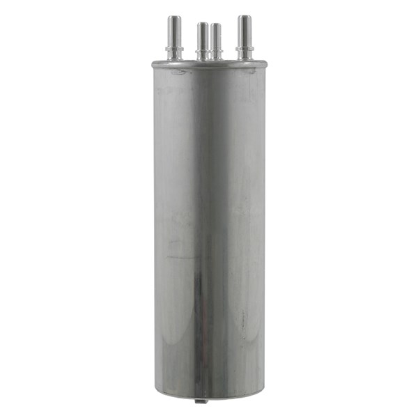 Bränslefilter FEBI BILSTEIN