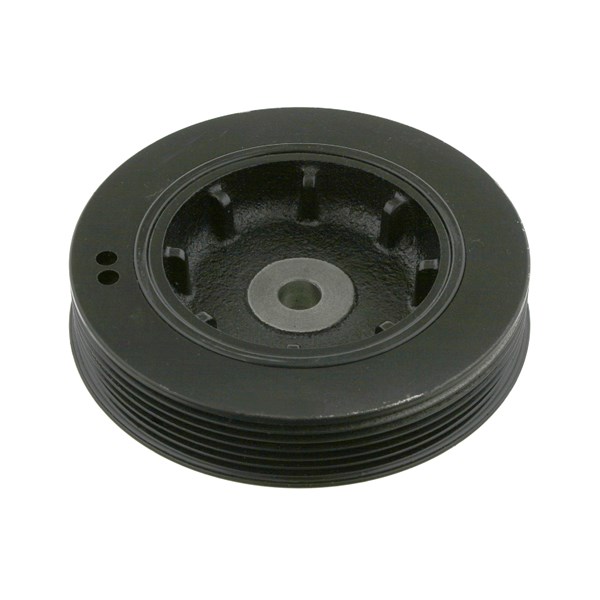 Remskiva, vevaxel Febi bilstein 26957 FEBI BILSTEIN