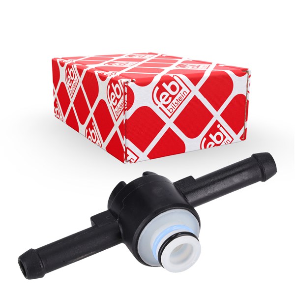 Ventil, bränslefilter Febi bilstein 26960 FEBI BILSTEIN