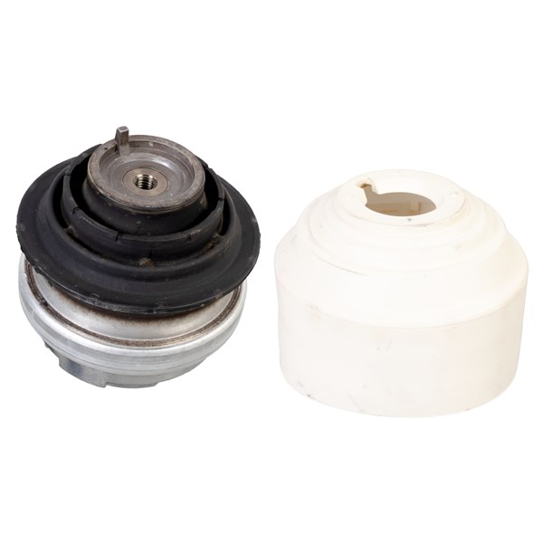 Motorkudde, Fram, Tvåsidig Febi bilstein 26967 FEBI BILSTEIN