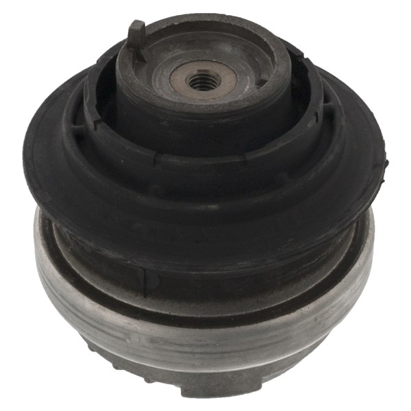 Motorkudde, Tvåsidig Febi bilstein 26968 FEBI BILSTEIN Motorkudde, Tvåsidig Febi bilstein 26968 FEBI BILSTEIN