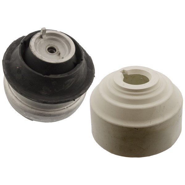 Motorkudde, Höger fram, Höger, Vänster Febi bilstein 26969 FEBI BILSTEIN Motorkudde, Höger fram, Höger, Vänster Febi bilstein 26969 FEBI BILSTEIN