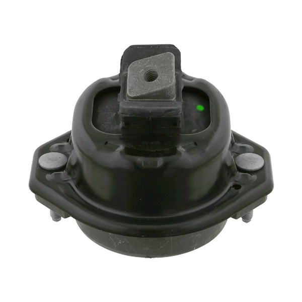 Motorkudde, Vänster Febi bilstein 26972 FEBI BILSTEIN