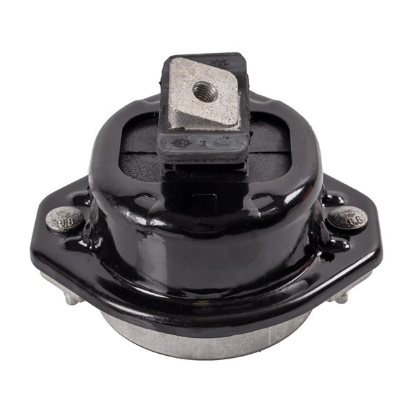 Motorkudde, Höger Febi bilstein 26973 FEBI BILSTEIN