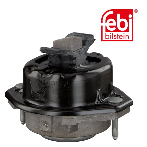 Motorkudde, Höger Febi bilstein 26973 FEBI BILSTEIN