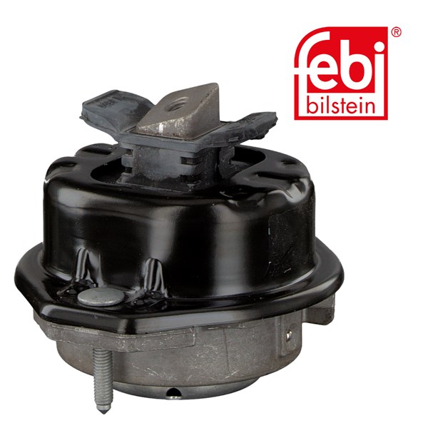 Motorkudde, Höger Febi bilstein 26973 FEBI BILSTEIN