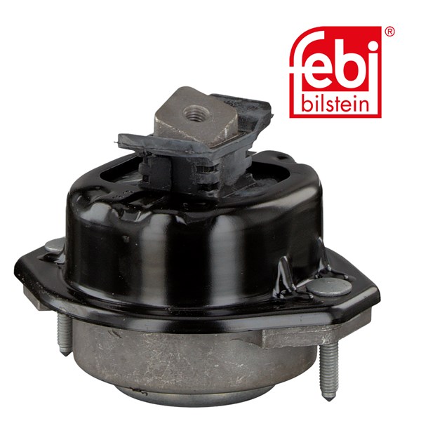 Motorkudde, Höger Febi bilstein 26973 FEBI BILSTEIN