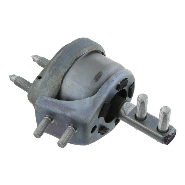 Motorkudde, Höger Febi bilstein 26977 FEBI BILSTEIN