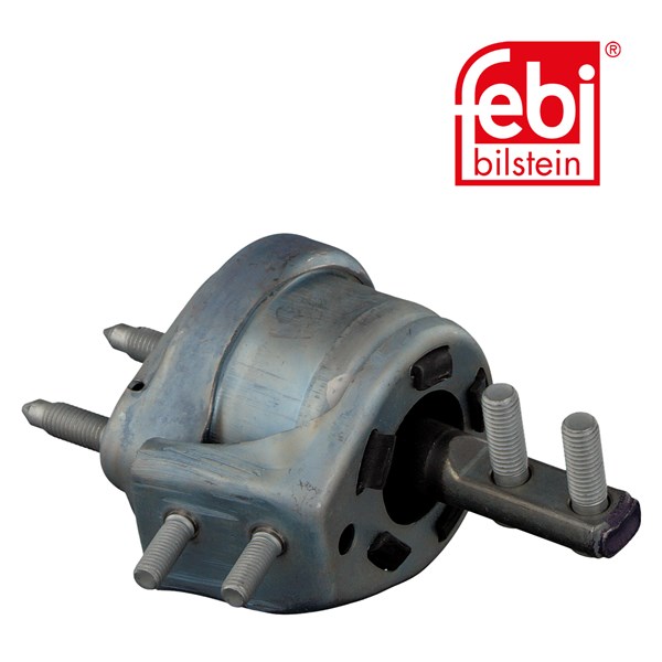 Motorkudde, Höger Febi bilstein 26977 FEBI BILSTEIN