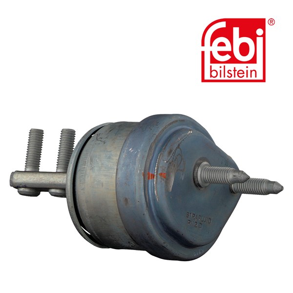Motorkudde, Höger Febi bilstein 26977 FEBI BILSTEIN