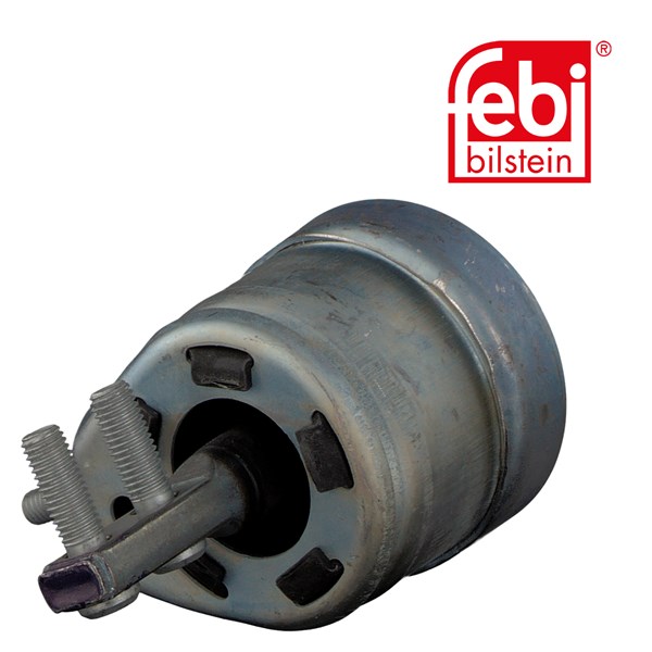 Motorkudde, Höger Febi bilstein 26977 FEBI BILSTEIN