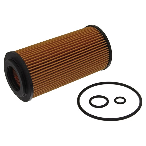 Oljefilter FEBI BILSTEIN