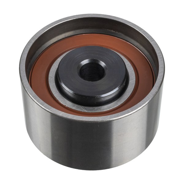 Styrrulle, kamrem Febi bilstein 26982 FEBI BILSTEIN