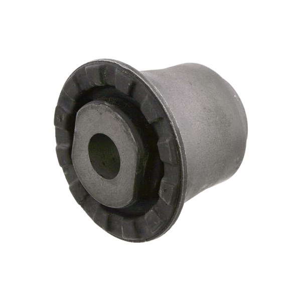 Axelupphängning, Fram, Bakaxel, båda sidor Febi bilstein 26984 FEBI BILSTEIN