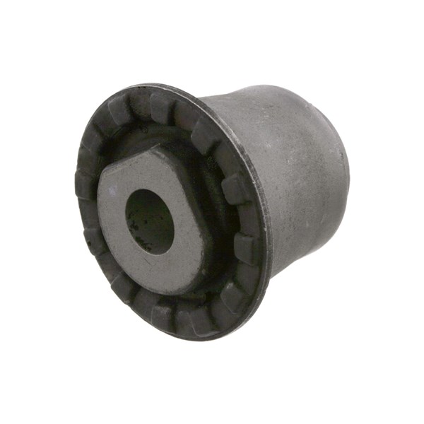 Axelupphängning, Bak, Bakaxel, båda sidor Febi bilstein 26985 FEBI BILSTEIN