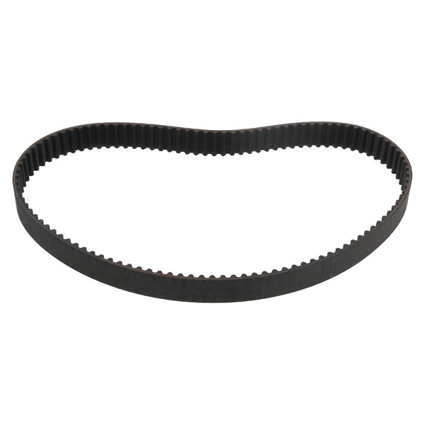 Kamrem Febi bilstein 26995 FEBI BILSTEIN Kamrem Febi bilstein 26995 FEBI BILSTEIN