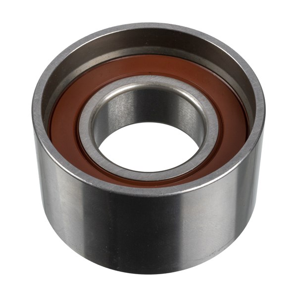 Spännrulle, kamrem Febi bilstein 27004 FEBI BILSTEIN Spännrulle, kamrem Febi bilstein 27004 FEBI BILSTEIN