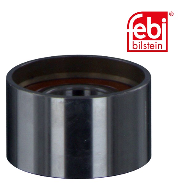 Spännrulle, kamrem Febi bilstein 27004 FEBI BILSTEIN Spännrulle, kamrem Febi bilstein 27004 FEBI BILSTEIN