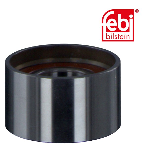 Spännrulle, kamrem Febi bilstein 27004 FEBI BILSTEIN