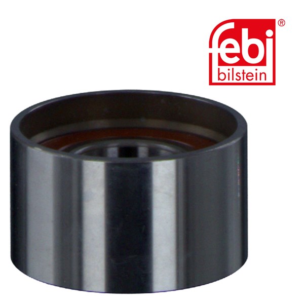 Spännrulle, kamrem Febi bilstein 27004 FEBI BILSTEIN