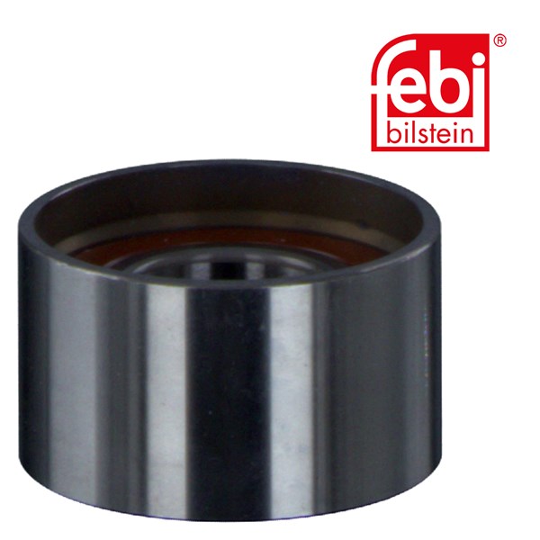 Spännrulle, kamrem Febi bilstein 27004 FEBI BILSTEIN