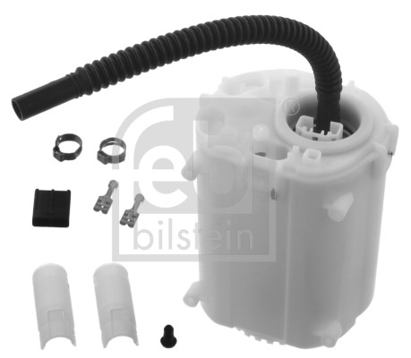 Bränslepump Febi bilstein 27008 FEBI BILSTEIN