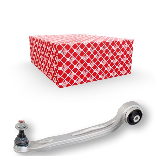 Länkarm, Nedre framaxel, Höger Febi bilstein 27012 FEBI BILSTEIN