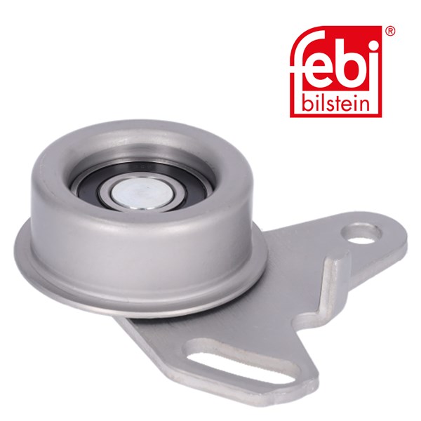 Spännrulle, kamrem Febi bilstein 27018 FEBI BILSTEIN