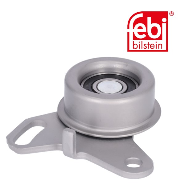 Spännrulle, kamrem Febi bilstein 27018 FEBI BILSTEIN