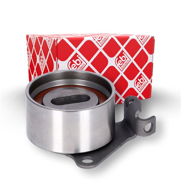 Spännrulle, kamrem Febi bilstein 27019 FEBI BILSTEIN
