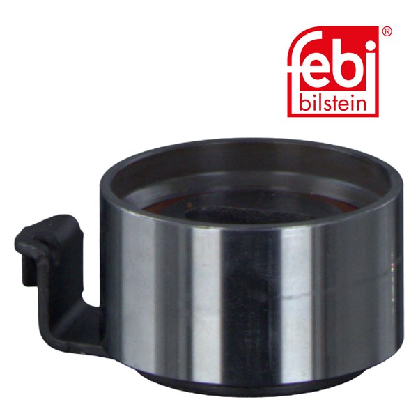 Spännrulle, kamrem Febi bilstein 27019 FEBI BILSTEIN