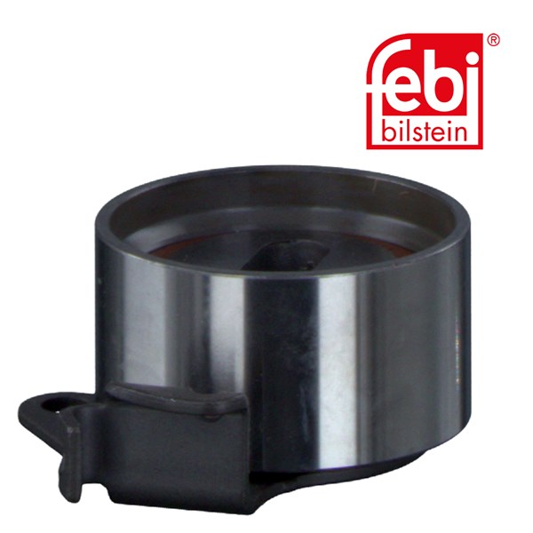 Spännrulle, kamrem Febi bilstein 27019 FEBI BILSTEIN
