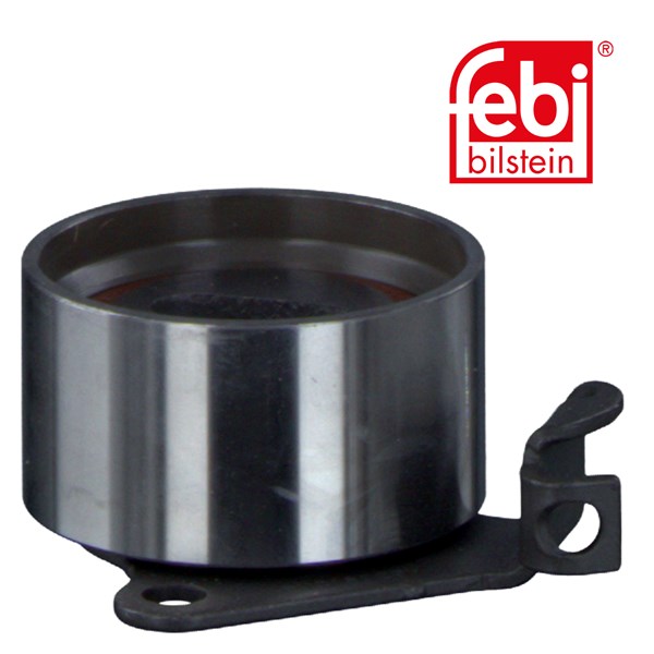 Spännrulle, kamrem Febi bilstein 27019 FEBI BILSTEIN