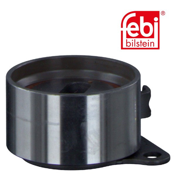 Spännrulle, kamrem Febi bilstein 27019 FEBI BILSTEIN
