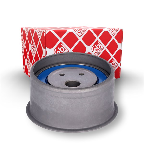 Spännrulle, kamrem Febi bilstein 27021 FEBI BILSTEIN