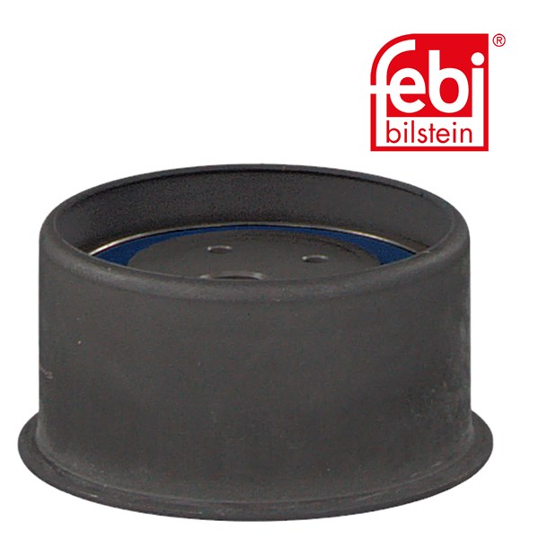 Spännrulle, kamrem Febi bilstein 27021 FEBI BILSTEIN