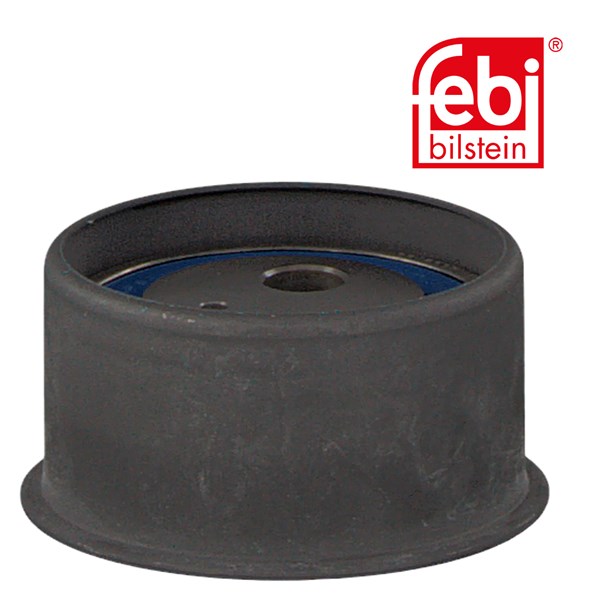 Spännrulle, kamrem Febi bilstein 27021 FEBI BILSTEIN