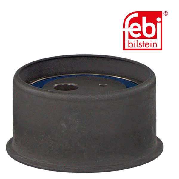 Spännrulle, kamrem Febi bilstein 27021 FEBI BILSTEIN Spännrulle, kamrem Febi bilstein 27021 FEBI BILSTEIN