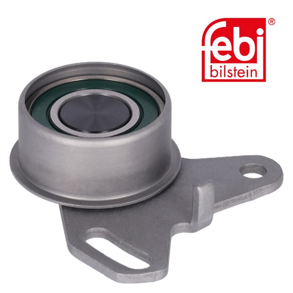 Spännrulle, kamrem Febi bilstein 27022 FEBI BILSTEIN Spännrulle, kamrem Febi bilstein 27022 FEBI BILSTEIN