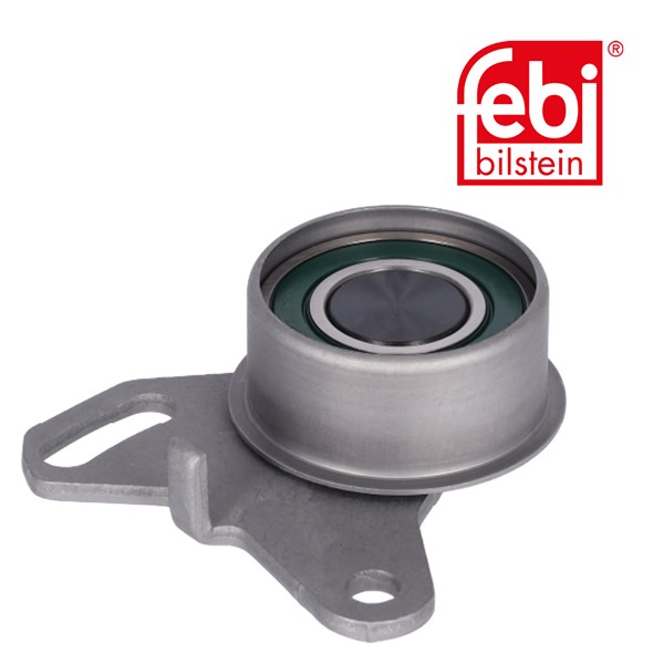 Spännrulle, kamrem Febi bilstein 27022 FEBI BILSTEIN Spännrulle, kamrem Febi bilstein 27022 FEBI BILSTEIN