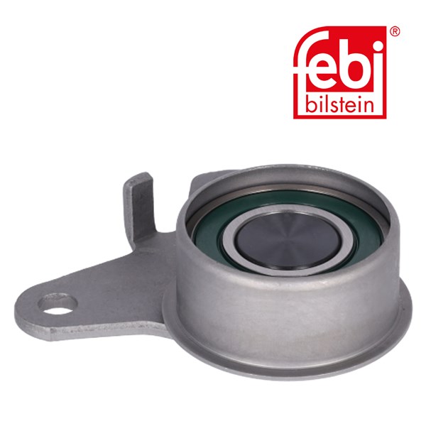 Spännrulle, kamrem Febi bilstein 27022 FEBI BILSTEIN Spännrulle, kamrem Febi bilstein 27022 FEBI BILSTEIN