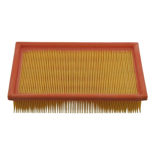 Luftfilter FEBI BILSTEIN