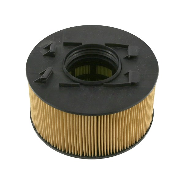 Luftfilter Febi bilstein 27035 FEBI BILSTEIN