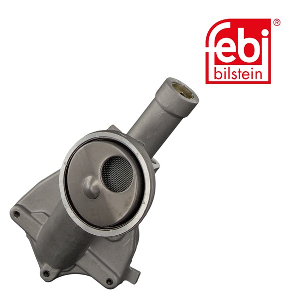 Oljepump Febi bilstein 27042 FEBI BILSTEIN