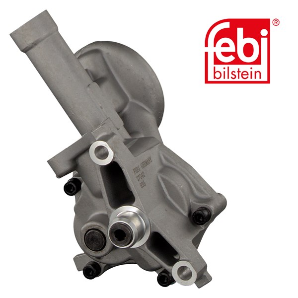 Oljepump Febi bilstein 27042 FEBI BILSTEIN